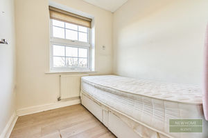 Photo 21- click for photo gallery